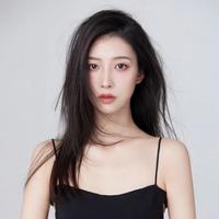 담민인(탄민얼)
