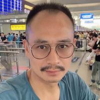 Tan Tianming
