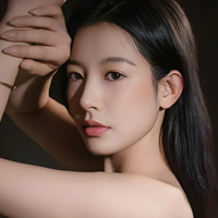 담문문(탄원원)