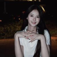 담흔배(탄신베이)