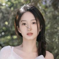 Tan Yanyan