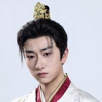 Tan Yifeng