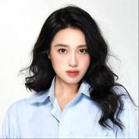 Tan Yilei