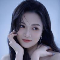 담의연(탄이란)