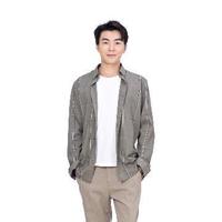 Tan Yuliang