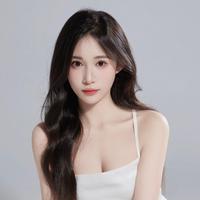 당안기(탕안치)