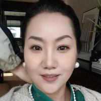 당채하(탕차이샤)
