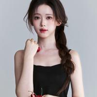 당경(탕징)