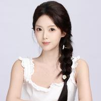 唐丽雯