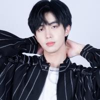 Tang Mingyang