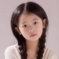 Tang Shiyu