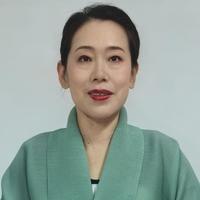Tang Su