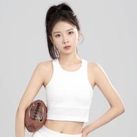 Tang Wanyi