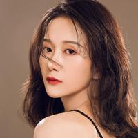 Tang Xinyu