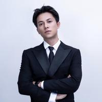 Tang Ye