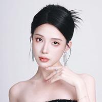 唐一晗
