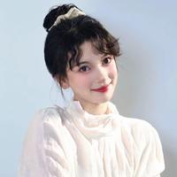 Tao Su