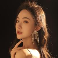 천인(톈얼)