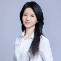 전혜영(톈후이잉)