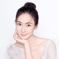 Tian Na