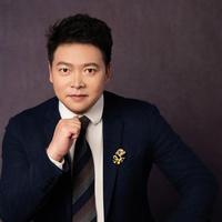전붕(톈펑)