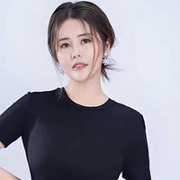 전념(톈톈)
