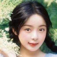 Tian Weixi
