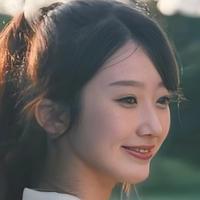 전흔아(톈신야)