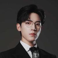 Tian Yang