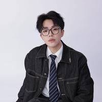 Tian Ye