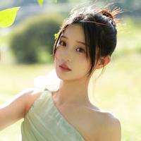 Tian Yuqing