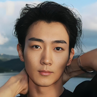 Tian Yuwei