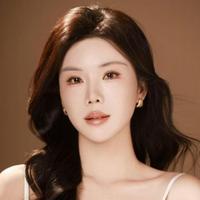 Tu Rui
