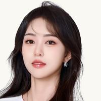 Tu Xinyi