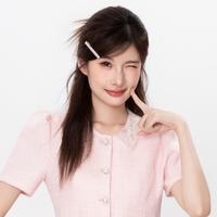 이이(퉈퉈)