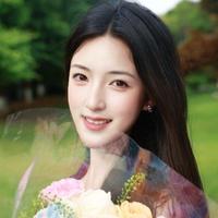 완천(완첸)