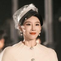 완완인(완완얼)