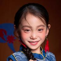Wang Anxia