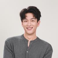 Wang Binchao