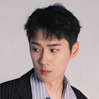 Wang Bingxiang