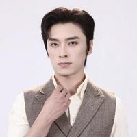 Wang Bo