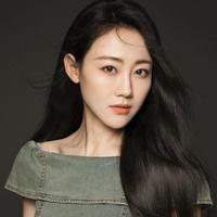 왕시시(왕차이차이)