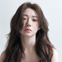 Wang Canbei
