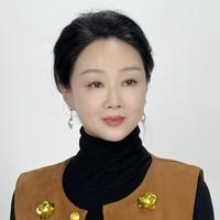 Wang Chen