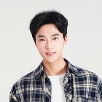 왕신휘(왕천후이)