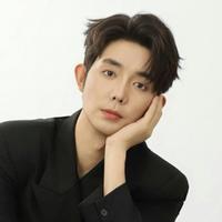 Wang Chenpeng