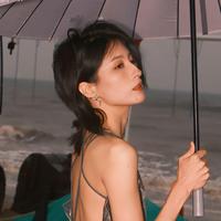 Wang Chenxin