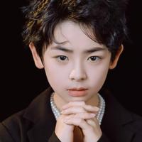 왕신우(왕천유)