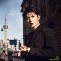 Wang Chengjun