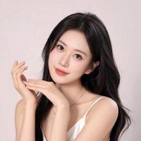 Wang Chengyue